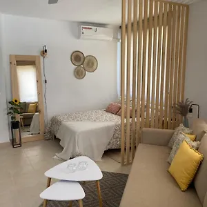 mandala-suite.1costadelsol.com/