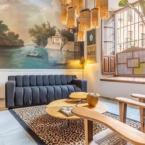 Apartamento Designer, Sevilla