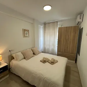 adoorable-malaga-center.1costadelsol.com/